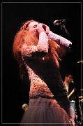 31750 Moongai 14-12- 2012 (Zz) (p)